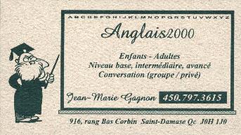 anglais2000.jpg