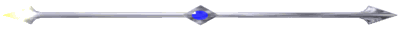 chromedivider.gif