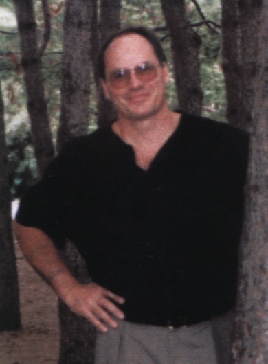jean-marie.jpg